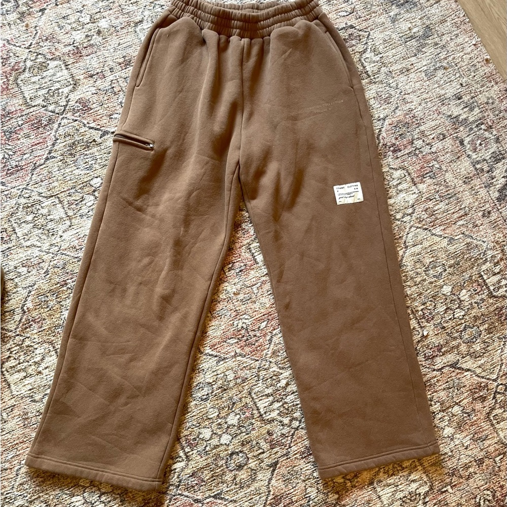 Comfrt set size L - Picture 5 of 10